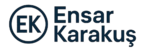 ensarkarakus.com
